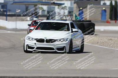 media/Apr-13-2024-Speed Ventures (Sat) [[14e9a3c930]]/Purple/Session 3 (Turn 1)/
